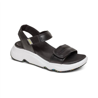 Aetrex - Women's Whit Sandals