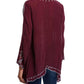 Johnny Was - Lena Tunic