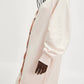 Free People - Fresh Start Cardigan