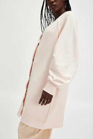 Free People - Fresh Start Cardigan