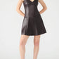 Steve Madden - Abbott Mini Dress