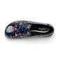 Klogs Footwear - Women's Moxy Patent Leather Nursing Clogs