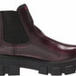 Circus By Sam Edelman - Women's Darielle Ankle Boots