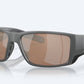 Costa Del Mar - Men's Blackfin Pro Sunglasses