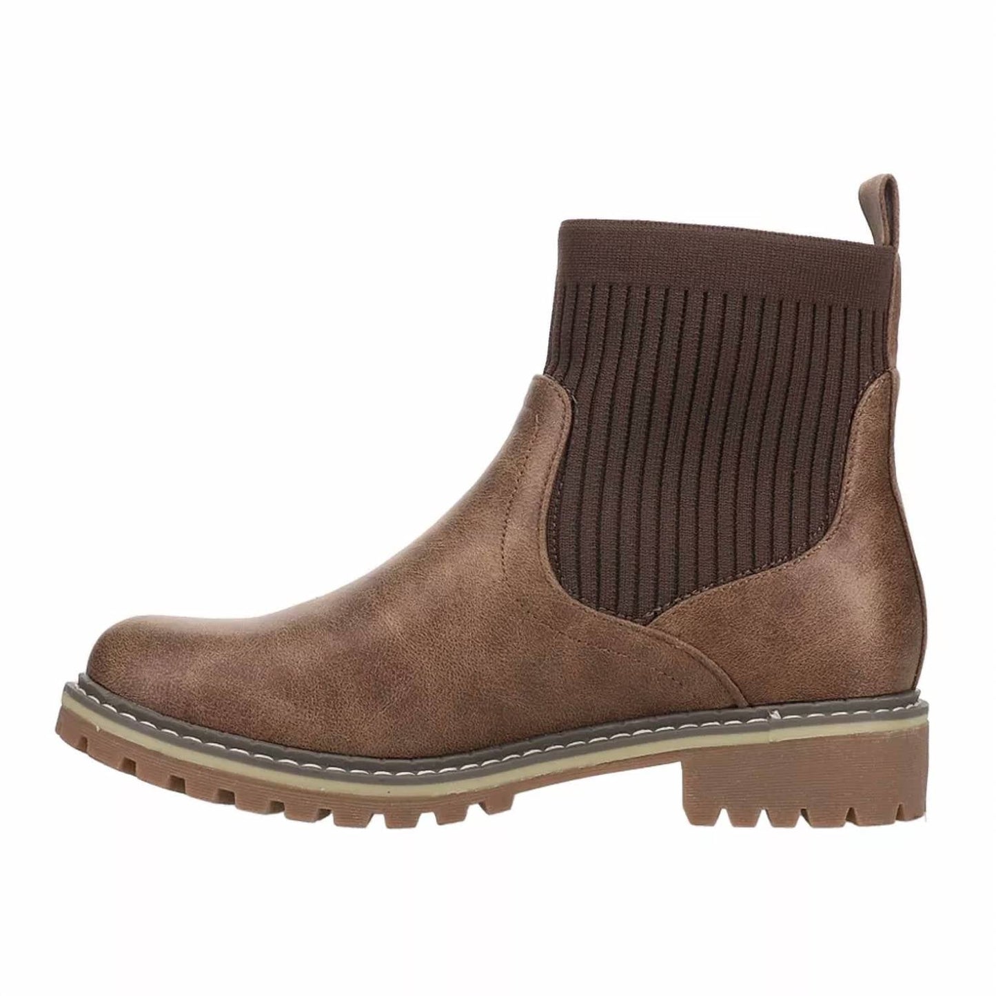 Corkys Footwear - Women's Cabin Fever Boots