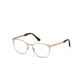 Tom Ford - Men's Ft5732-b Sunglasses