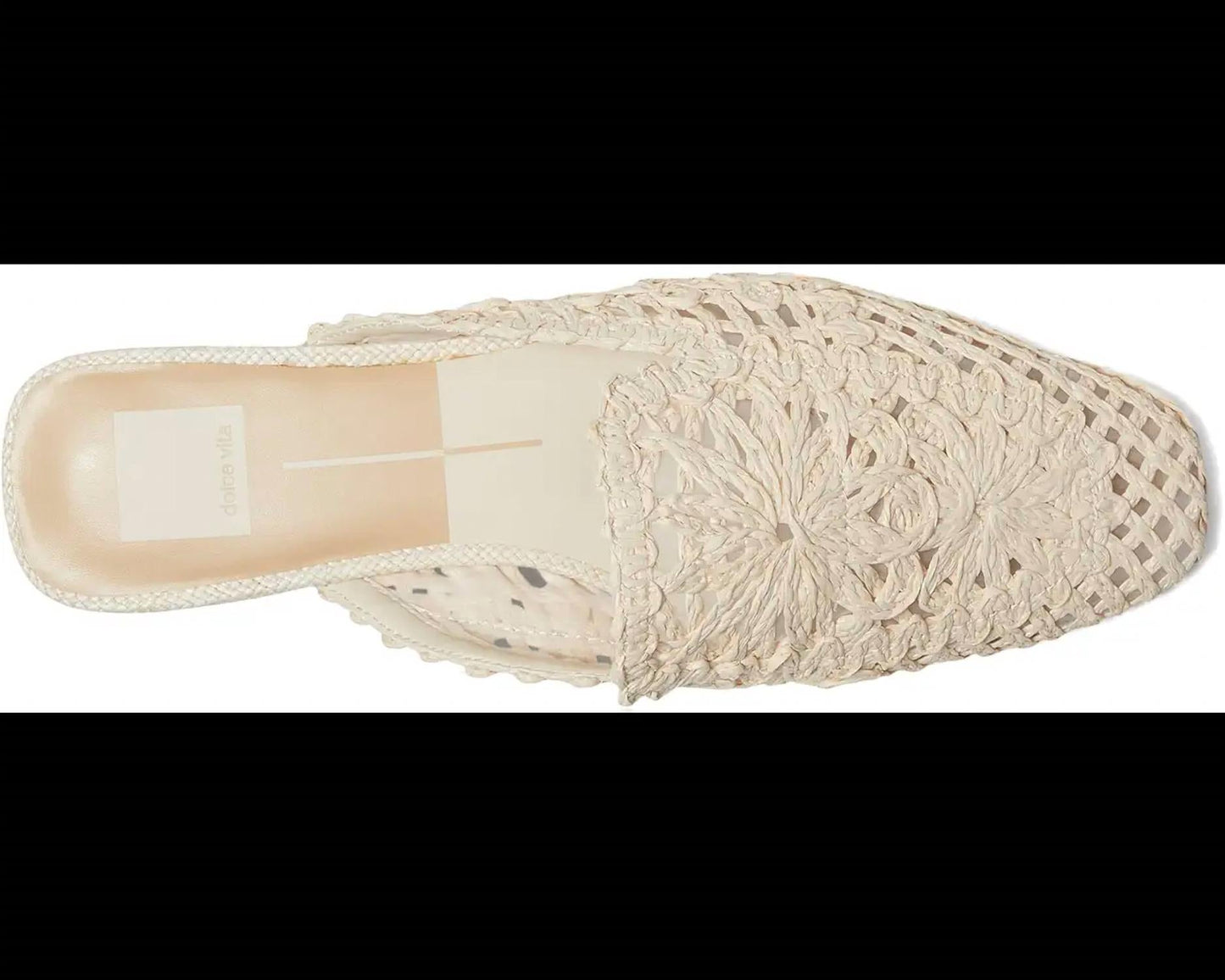 Dolce Vita - Women's Diya Flats