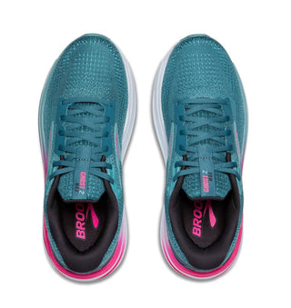 Brooks - Women's Ghost Max 2 Running Shoes