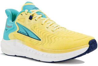 Altra - Women's Torin 7 Sneaker