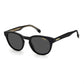 Carrera - UNISEX 252/S SUNGLASSES
