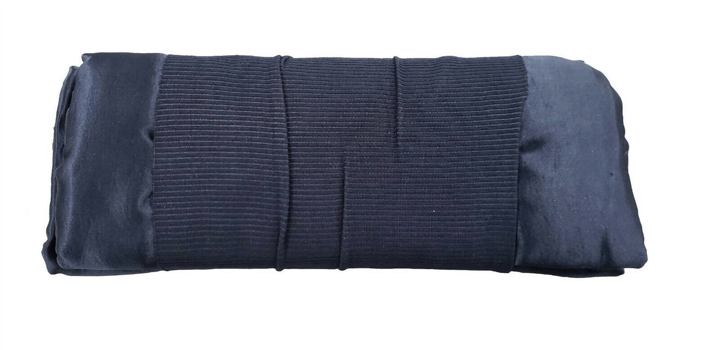 Pj Harlow - Satin Pillow Cases