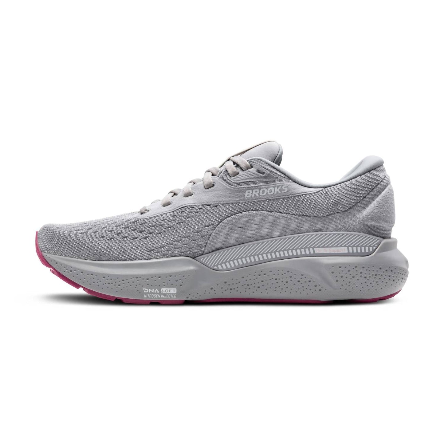 Brooks - Women's Adrenaline 24 Road Running Shoes