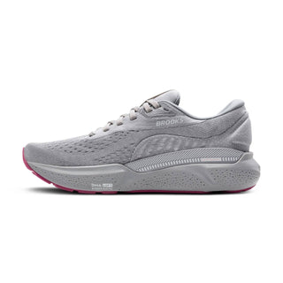 Brooks - Women's Adrenaline 24 Road Running Shoes