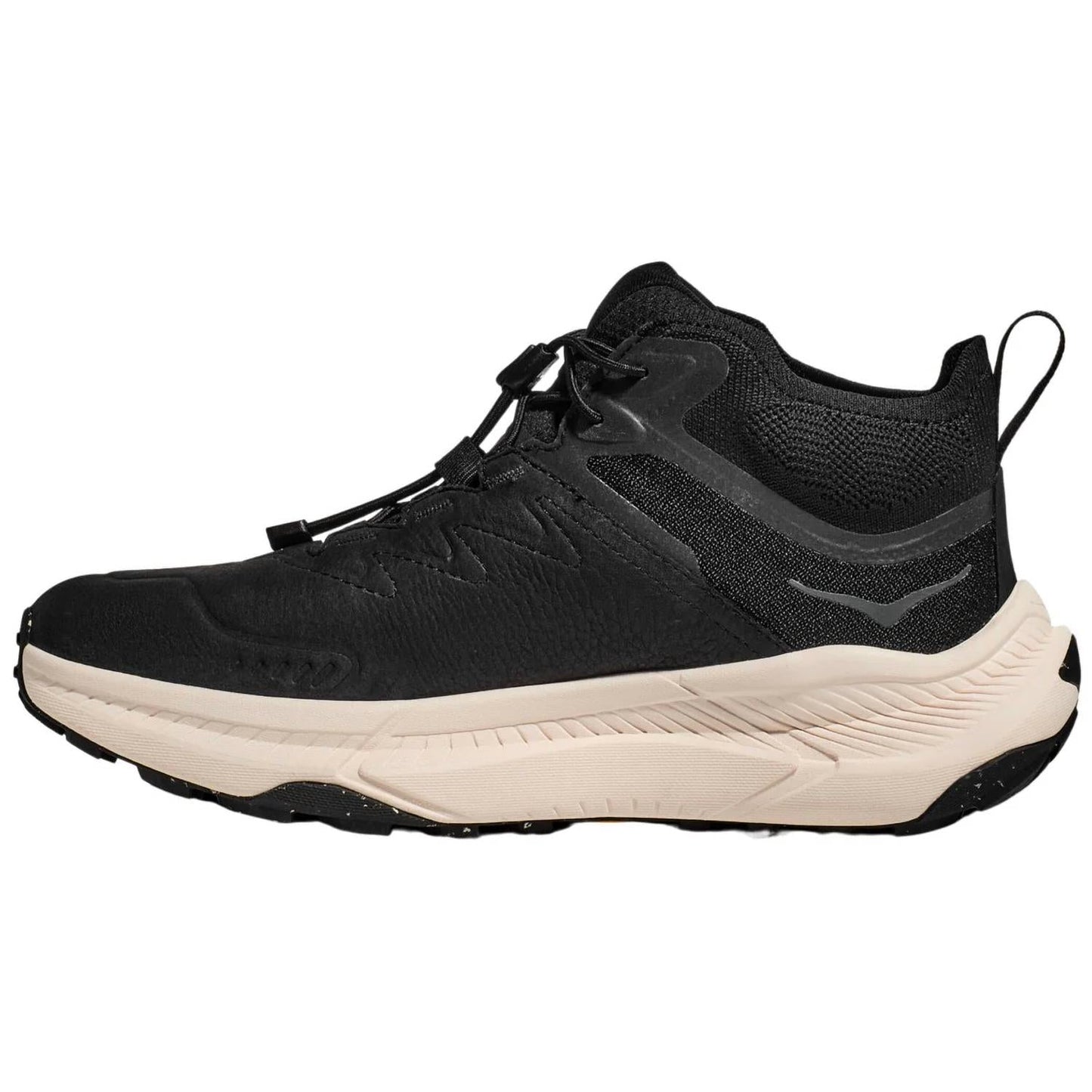 Hoka - WOMEN'S TRANSPORT CHUKKA SHOES