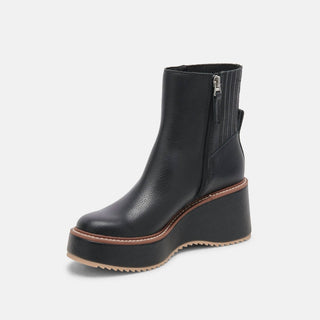 Dolce Vita - Women's Hilde Boot
