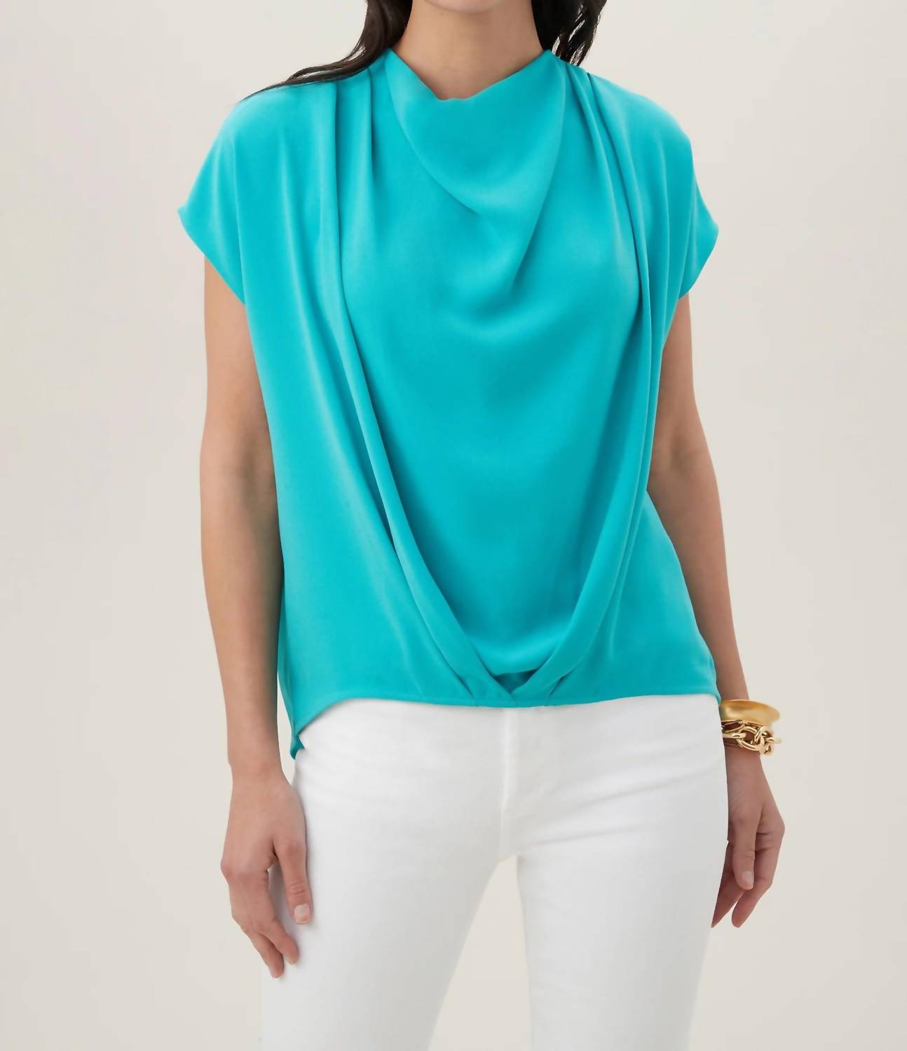 Trina Turk - Odilia Top