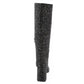 Corkys Footwear - Women's YOLO Bling Boots WIDE CALF