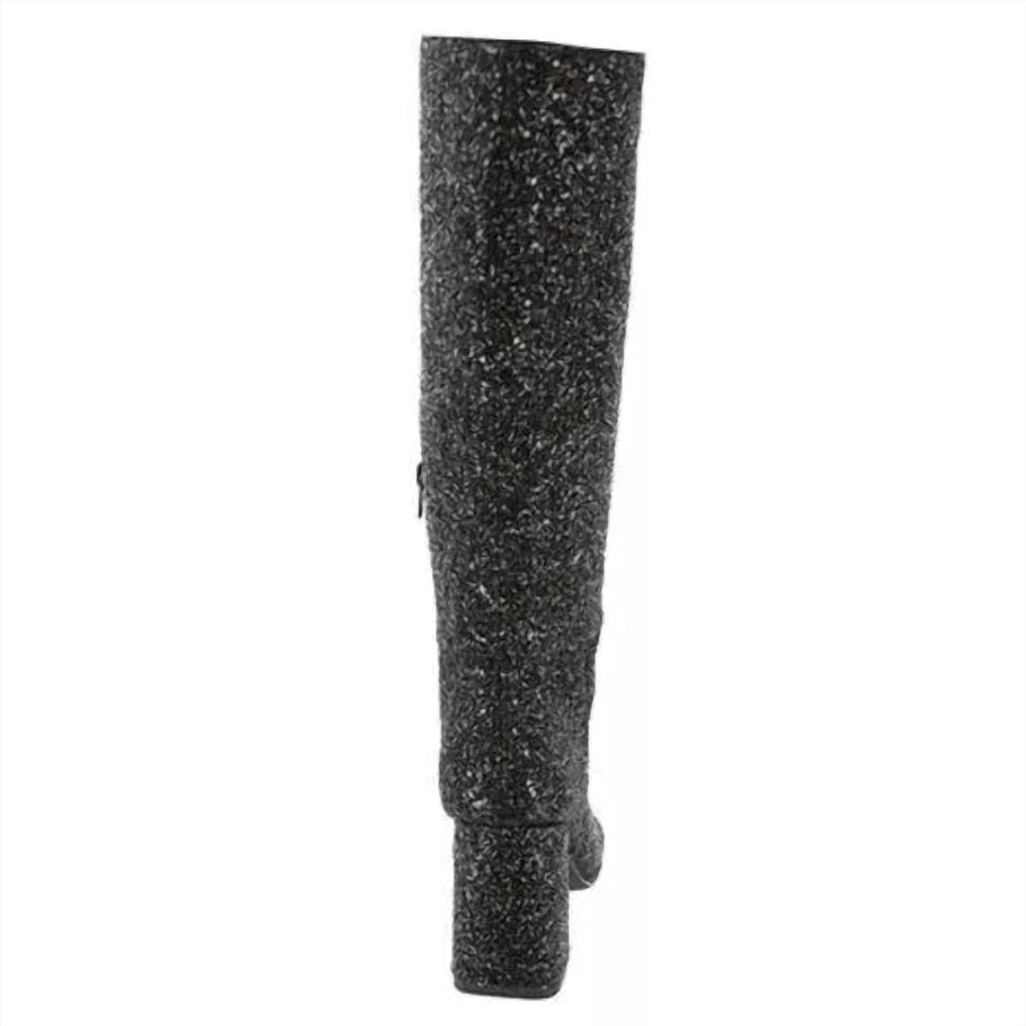 Corkys Footwear - Women's YOLO Bling Boots WIDE CALF
