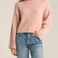 Z Supply - Ursa Sweater Top