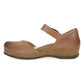 Dansko - Women's Mae Sandal