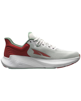 Altra - Women's Altra Provision 8 Running Shoes