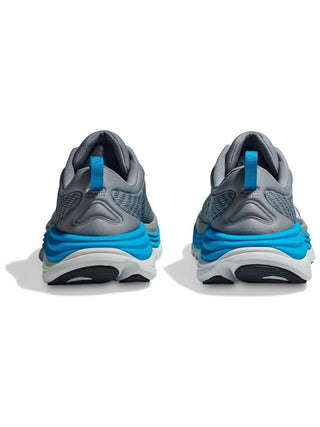 Hoka - Men's Gaviota V5 Sneakers - Medium