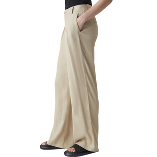 Closed - Brooks Fluid Twill Trousers