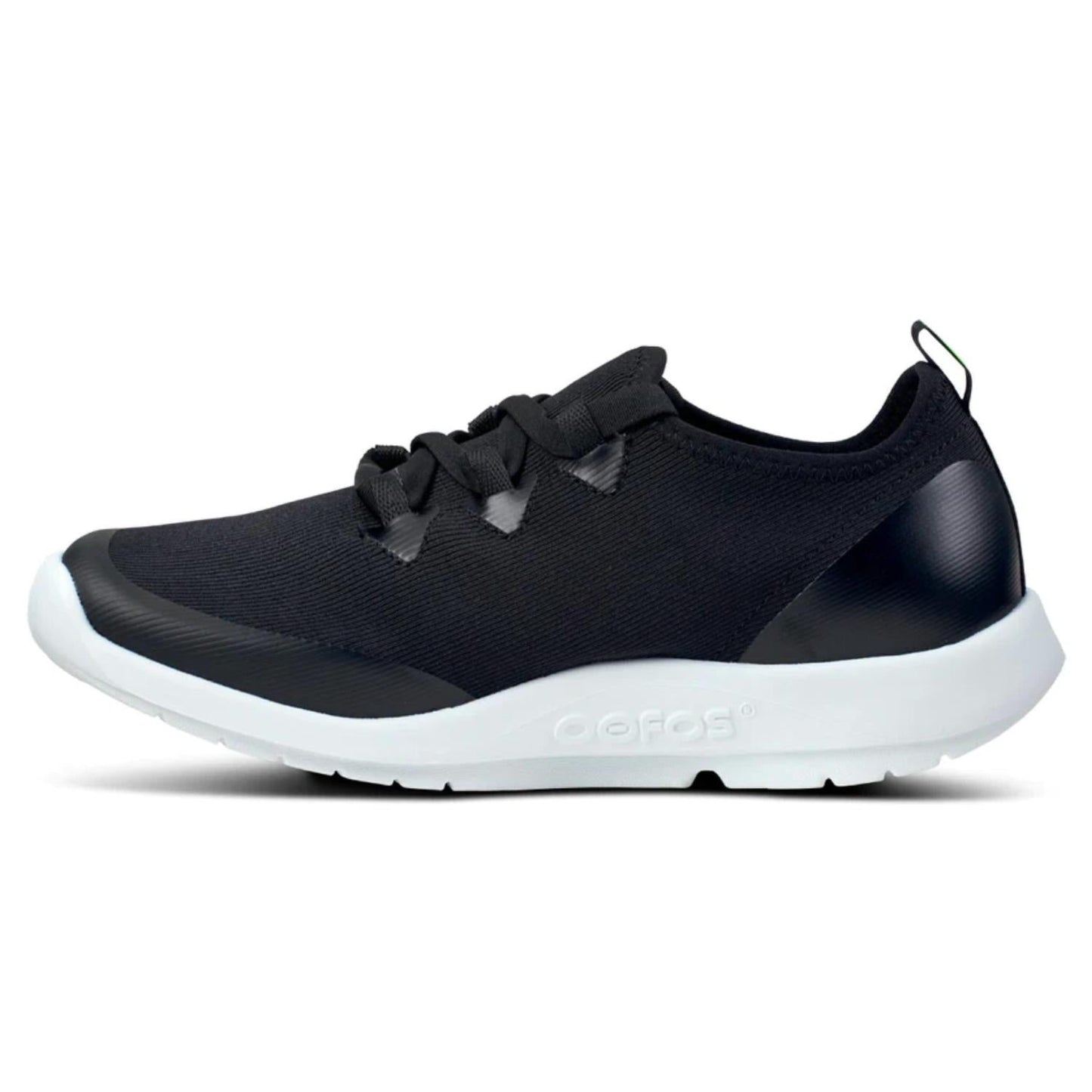 Oofos - WOMEN'S OOMG SPORT LACE SNEAKER
