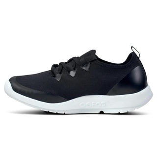Oofos - WOMEN'S OOMG SPORT LACE SNEAKER