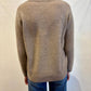 Alashan Cashmere - Santa Monica Pullover