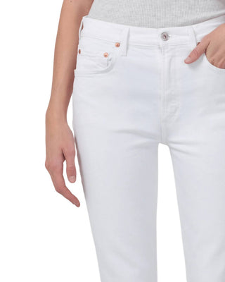 Citizens Of Humanity - Isola Zip Jean