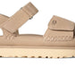 Ugg - Women's Goldenstar Sandals