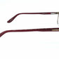 Carrera - Women's Ca6644 Eyeglasses