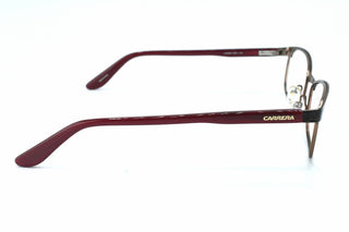 Carrera - Women's Ca6644 Eyeglasses