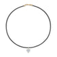 Alexa Leigh - Women's Growth & Love Necklace