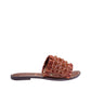 Sam Edelman - Women's Gladys Slide Sandal