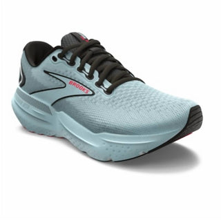 Brooks - Women's Glycerin GTS 21 Running Sneakers