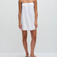 Matteau - Voluminous Cami Mini Dress