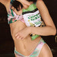 Montce - Lulu Bikini Bottom