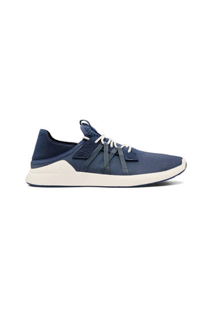Olukai - Men’s Holo Athleisure Shoes