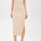 Cult Gaia - Cielo Knit Dress