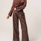 Line And Dot - Dalton Top