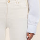 Kut From The Kloth - Kelsey High Rise Ankle Flare