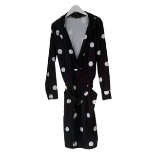 Gaje - Women's Polka Dot Dress