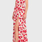 Amanda Uprichard - Florence Maxi