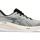 Asics - Men's Gel Cumulus 26 Shoes