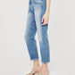 Ag Jeans - Ex-boyfriend Slim Style Jeans