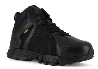 Reebok Work - Women's Waterproof Trailgrip Work Shoe