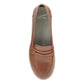 Dansko - Women's Danica Waterproof Shoes