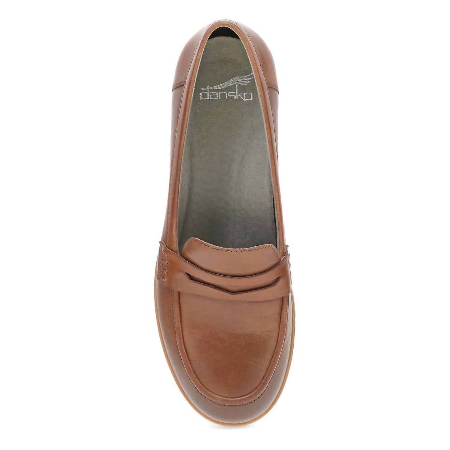 Dansko - Women's Danica Waterproof Shoes